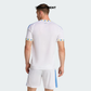 ADIDAS LEEDS UNITED FC 25/26 HOME
