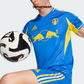 ADIDAS LEEDS UNITED FC 25/26 AWAY