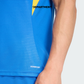 ADIDAS LEEDS UNITED FC 25/26 AWAY