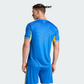 ADIDAS LEEDS UNITED FC 25/26 AWAY