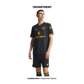 ADIDAS MANCHESTER UNITED 25/26 THIRD AUTHENTIC