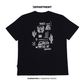 ADIDAS TERREX POLYGIENE GRAPHIC
