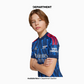 ADIDAS ARSENAL FC 25/26 AWAY KIDS