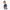 ADIDAS ARSENAL FC 25/26 AWAY KIDS