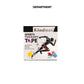 KIND MAX SPORTS THERAPY TAPE