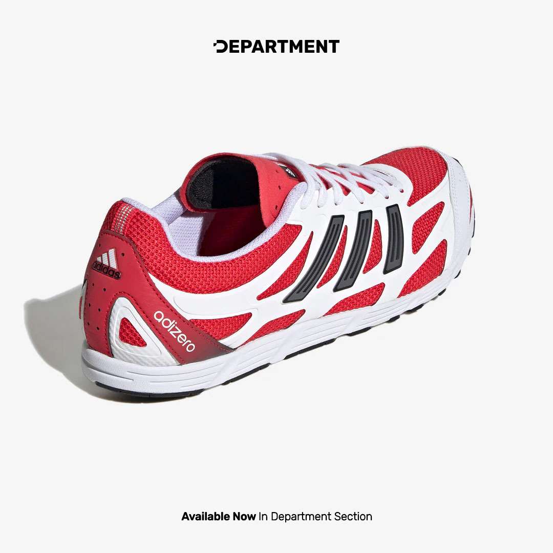 ADIDAS ADIZERO PR