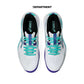 ASICS GEL-CHALLENGER 15