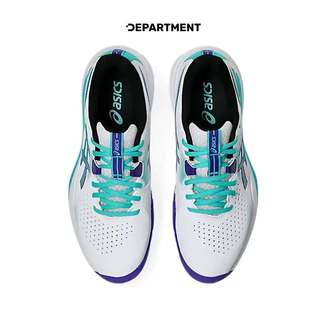 ASICS GEL-CHALLENGER 15