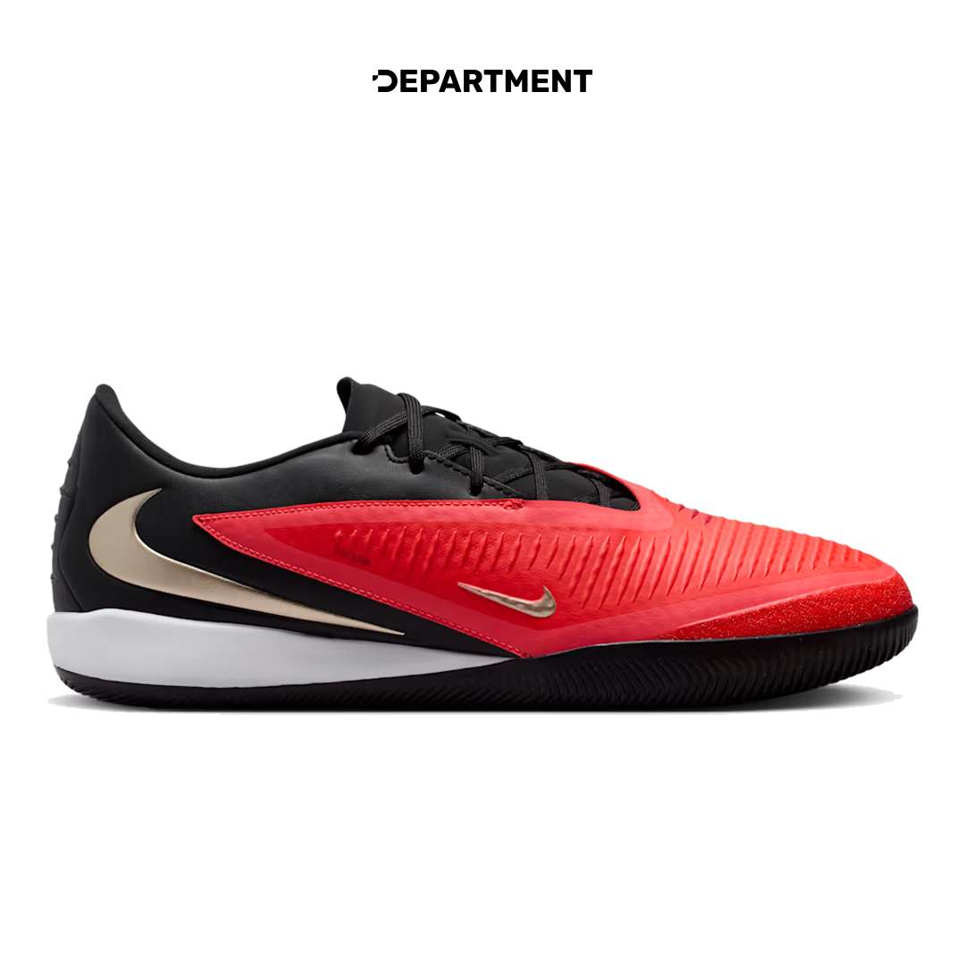 NIKE PHANTOM 6 LOW ACADEMY IC