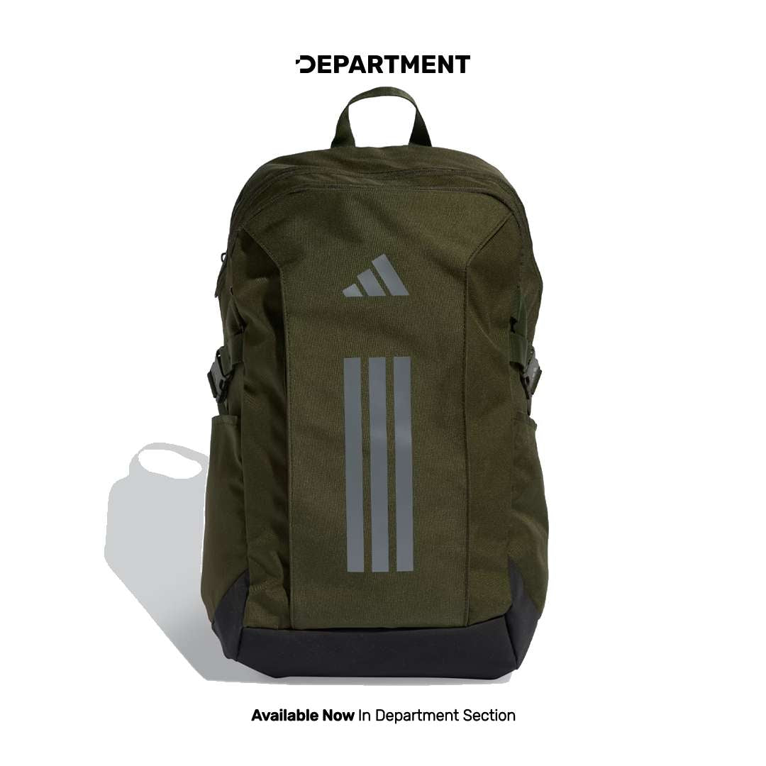 ADIDAS APWR VIII