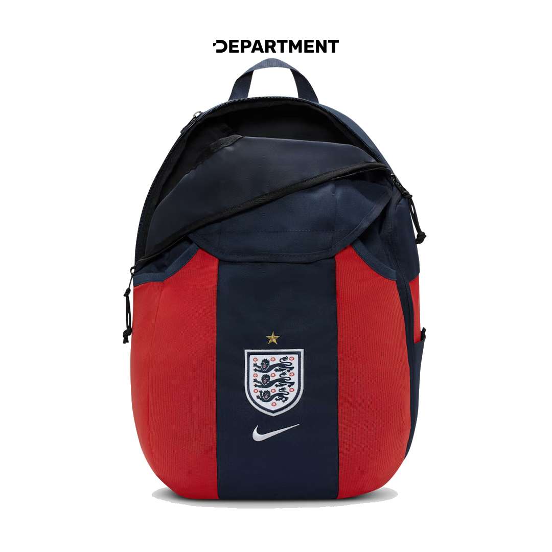 NIKE ENGLAND 26/27 ACADEMY