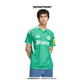 ADIDAS NEWCASTLE UNITED 25/26 AWAY