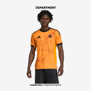 ADIDAS AS ROMA 25/26 AWAY
