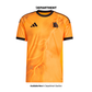 ADIDAS AS ROMA 25/26 AWAY