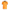 ADIDAS AS ROMA 25/26 AWAY