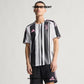 ADIDAS JUVENTUS 25/26 HOME AUTHENTIC