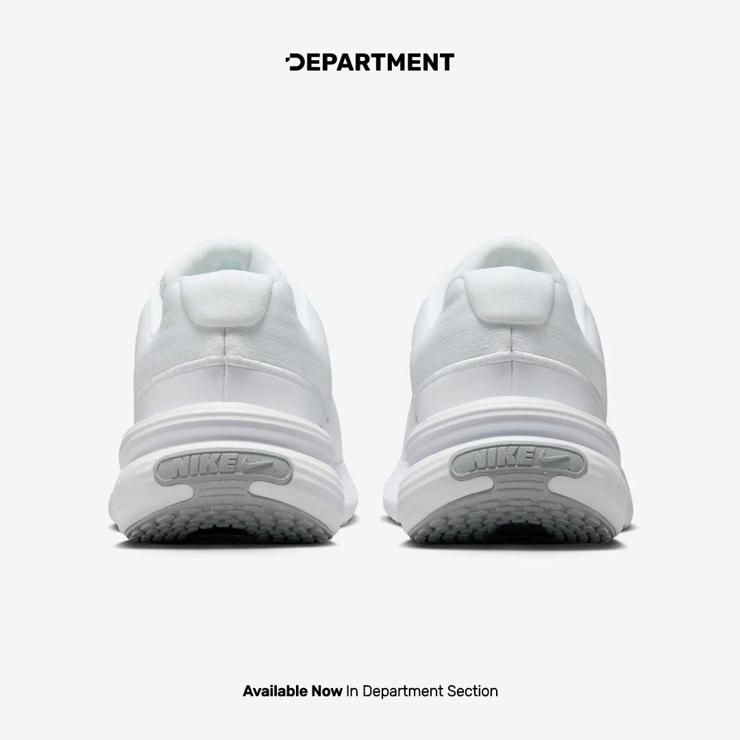 NIKE WMNS UPLIFT SC