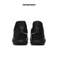 NIKE SUPERFLY 10 CLUB TF