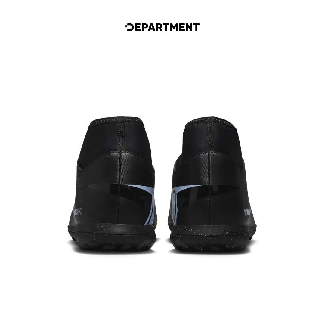 NIKE SUPERFLY 10 CLUB TF