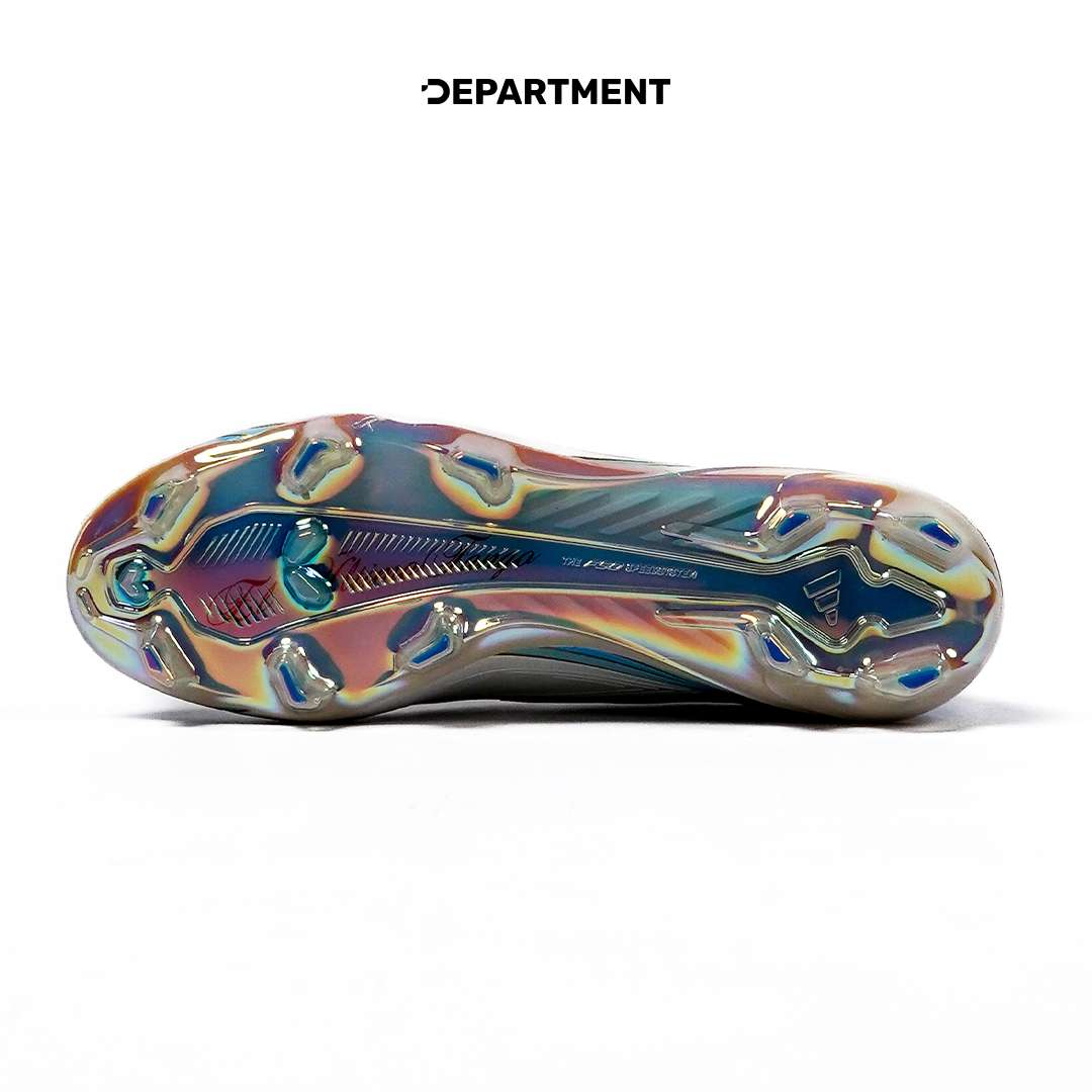 ADIDAS F50 MESSI ELITE FG