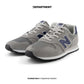 NEW BALANCE 373