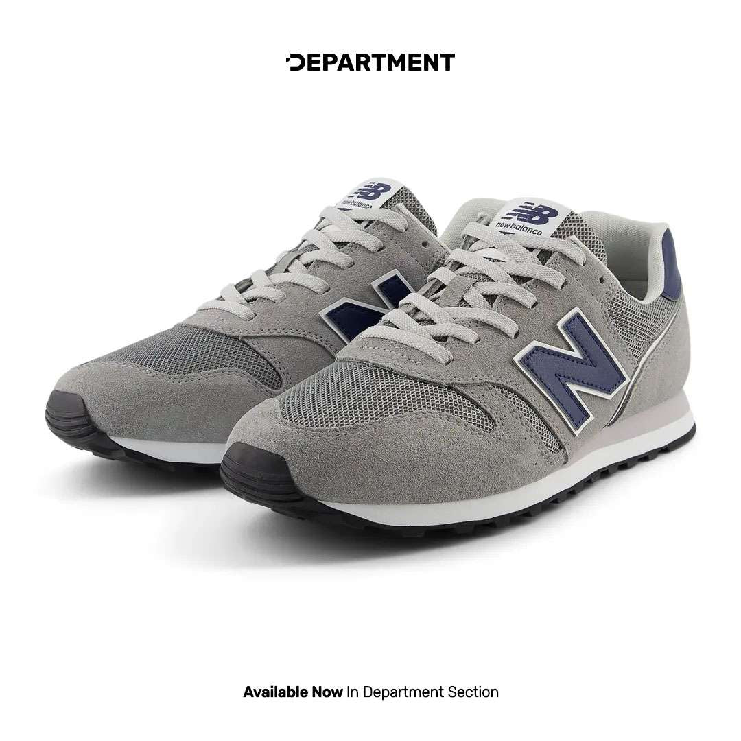 NEW BALANCE 373