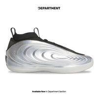 ADIDAS HARDEN VOLUME 10 "ALL STAR"