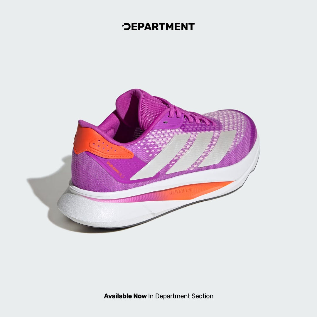 ADIDAS DURAMO SL2