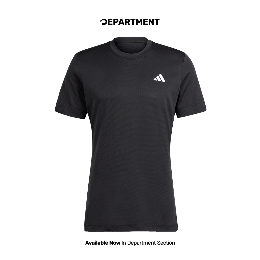 ADIDAS TENNIS FREELIFT