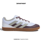 ADIDAS PIVOT COURT