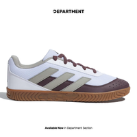 ADIDAS PIVOT COURT