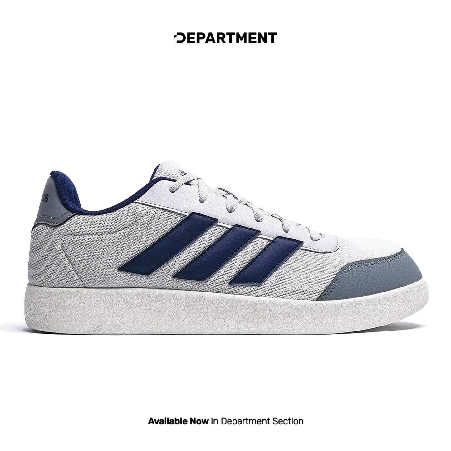 ADIDAS TURFSET