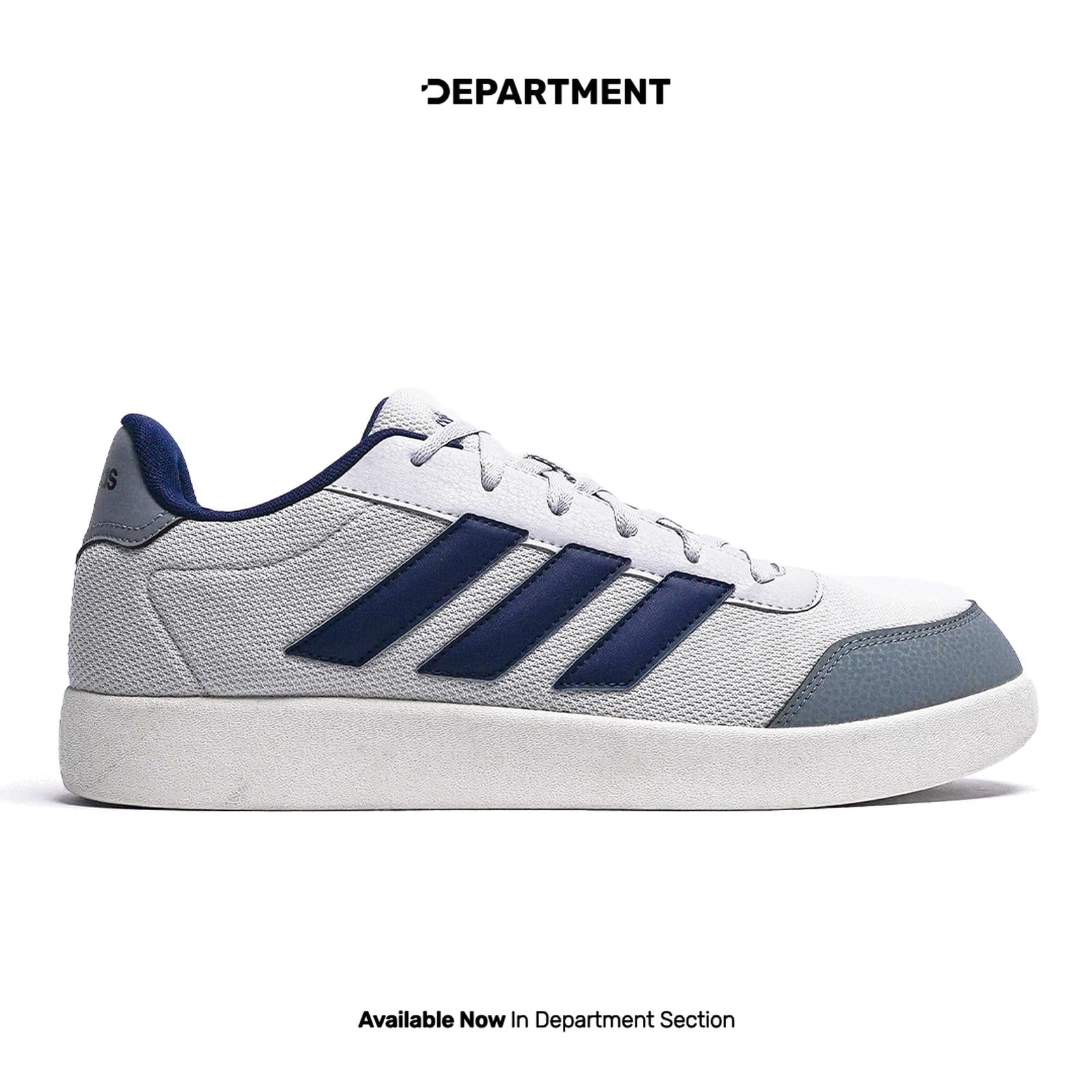 ADIDAS TURFSET