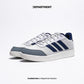 ADIDAS TURFSET