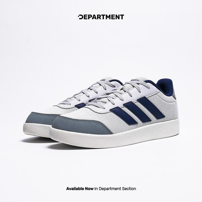 ADIDAS TURFSET