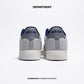 ADIDAS TURFSET