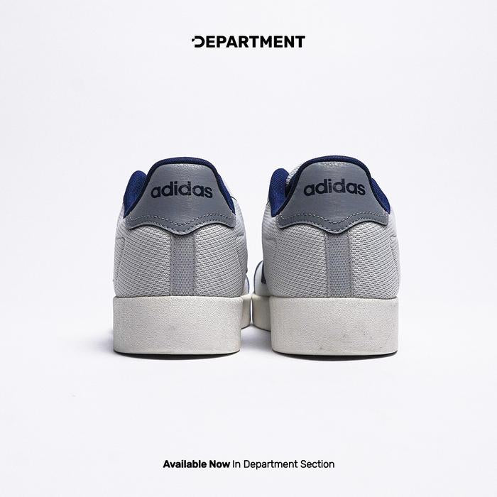 ADIDAS TURFSET