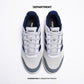 ADIDAS TURFSET