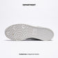 ADIDAS TURFSET