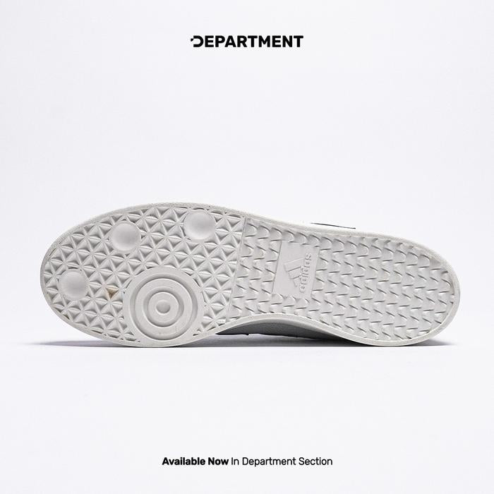 ADIDAS TURFSET