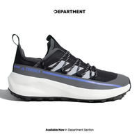 ADIDAS TERREX HIKE LACER