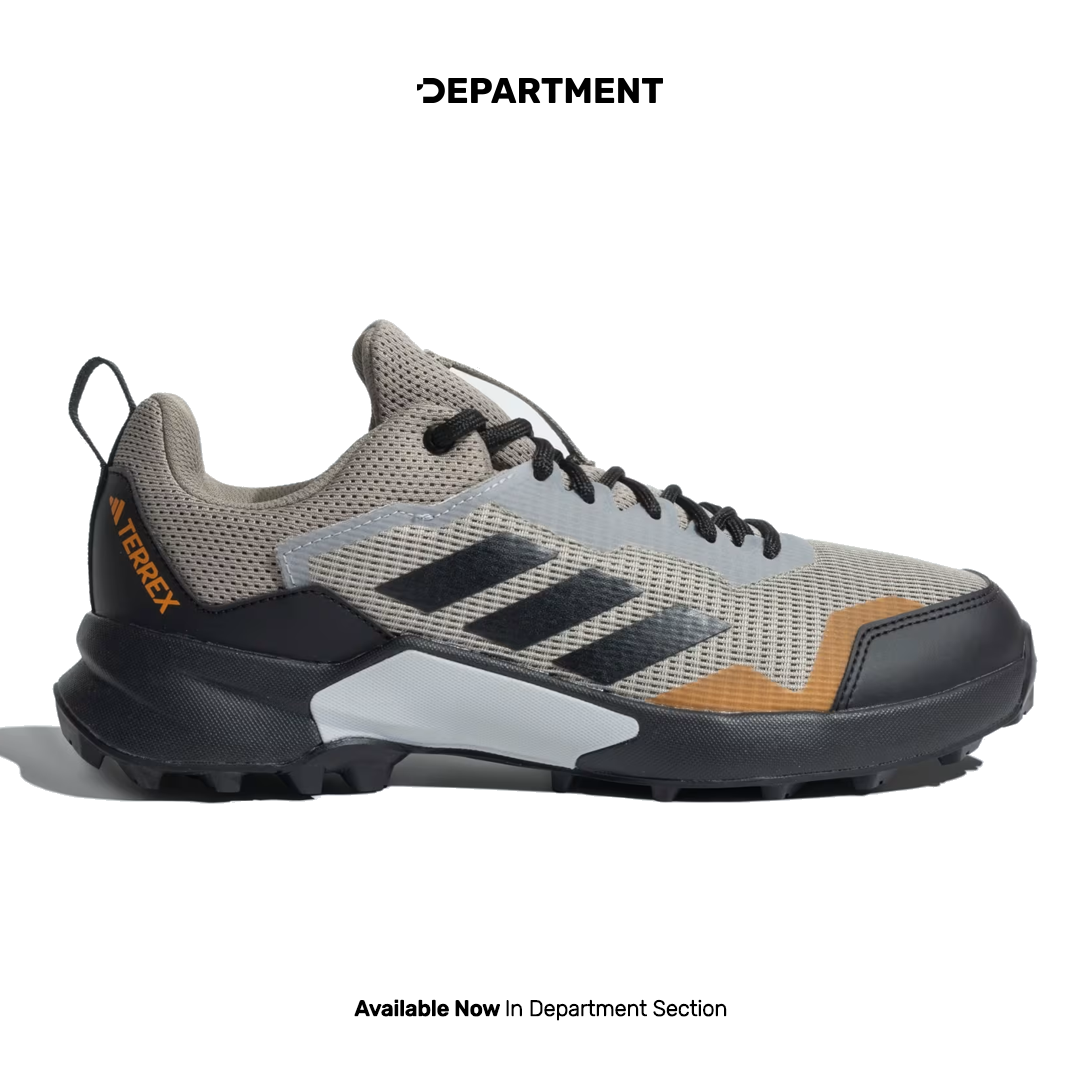 ADIDAS ROCKR BLAZE – Department