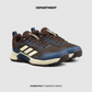 ADIDAS ROCKR BLAZE