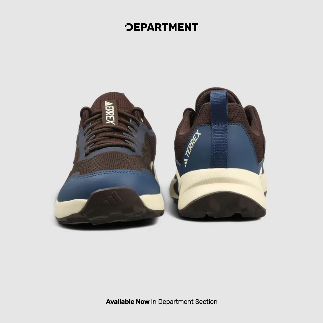 ADIDAS ROCKR BLAZE