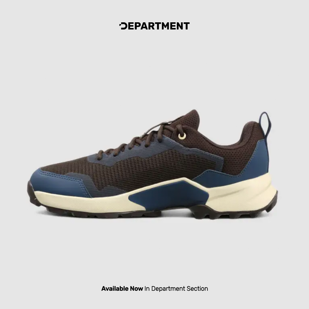 ADIDAS ROCKR BLAZE