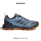 ADIDAS TREK HOST
