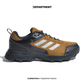 ADIDAS TREK HOST