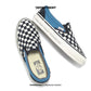 VANS CLASSIC SLIP-ON REISSUE 98 LX X LIBERAIDERS "DESTINATION UNKNOWN"