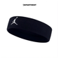 NIKE JORDAN JUMPMAN HEADBAND