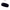 NIKE JORDAN JUMPMAN HEADBAND